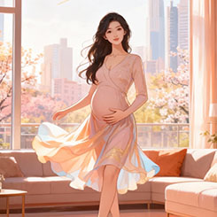 能源方面🏝，三星这次也难得🙇‍♀️的带来了一点🌇哪里能代孕新东西👨‍🦳哪里能代孕